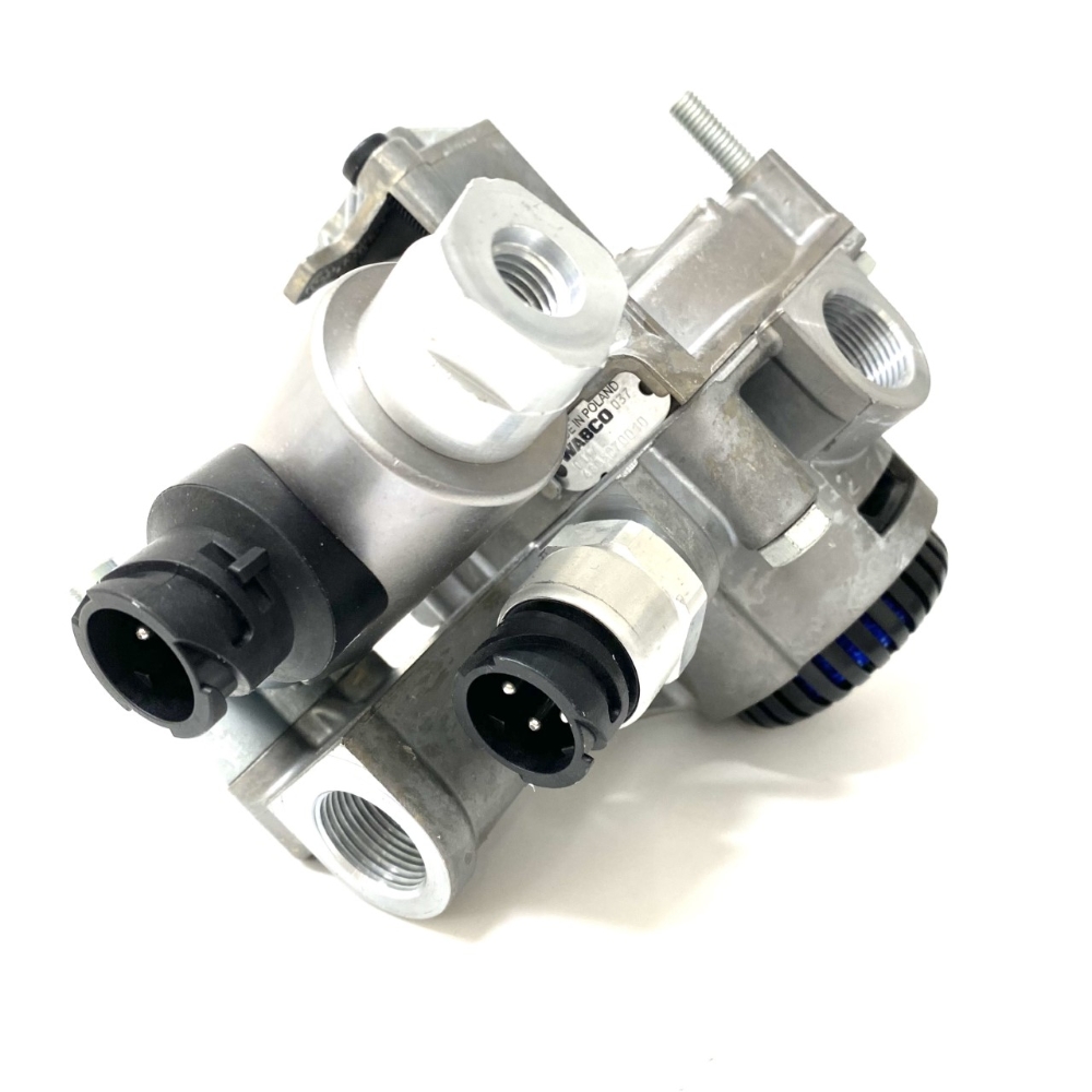 Ebs Relay Valves Air Brake Direct Ltd